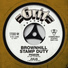 Brownhill Stamp Duty