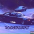 zxdercsrt
