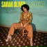 Sarah Oliver, Gabrie Souto, Waleska