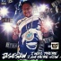 Jasesaw, Jinxed feat. Breana Marin