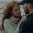 Arthur Midi (Правильный Русский Рэп)