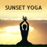 Sunset Production & Yoga