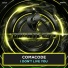 Comacode