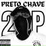 2P, Wil