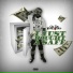 C.W. Da YoungBlood