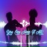 DLPSOUND
