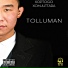 TOLLUMAN