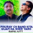 Rafiq Jutt