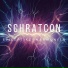 SCHRAtCON
