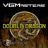 VGMasters