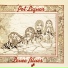 Various Artists