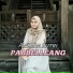 Andina Putri