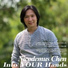Nicodemus Chen