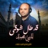 Salah El-Sayed Metwally