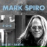 Mark Spiro - (2003) King Of The Crows