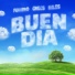 Finisho, SILES, CHECS