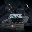 Escape Alterno