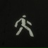 honki