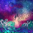 Операция Пластилин