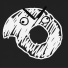 11SHIWA