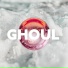 Ghoul
