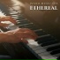 Piano Music Spa