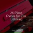 Piano Music, Piano Dreams, Romantic Piano Music
