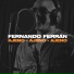 Fernando Ferran