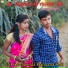 Dj Vinayak Ghonasagi