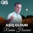 Ramin Hesenov