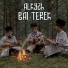 Bai-Terek, Bro The L, Arthur Strakhov