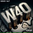 Nehiz feat. 1M7
