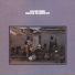 Les McCann