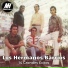 Los Hermanos Barrios