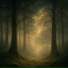 Velune, Музыка для чтения