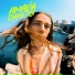 AMALIA