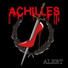 Achilles