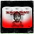 J Bidnizz FTG