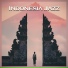 That Jakarta Jam