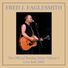Fred Eaglesmith
