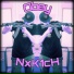 NxK1cH