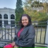 Ev Lucy Maina