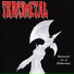 Transmetal