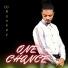 DJ Ronkay feat. Rol, Samuel Gaza