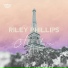 Riley Phillips