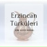 Cem Cafer Doğan