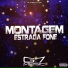 MC Almeida ZS, DJ JS07, G7 MUSIC BR