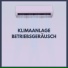 Weißes Rauschen HD