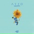 Areo