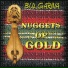 Bulgarina